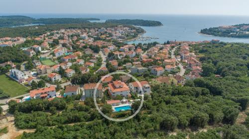 Apartments Sanmichel