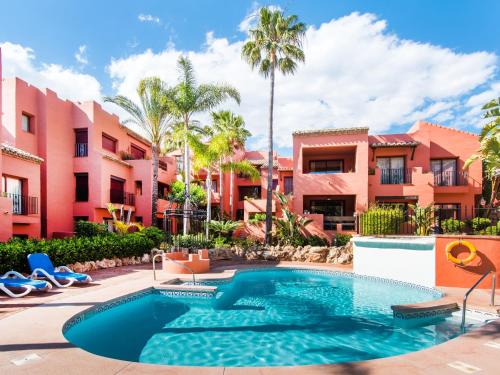 Rentandhomes marbella luxury beach, Marbella – Updated 2022 ...