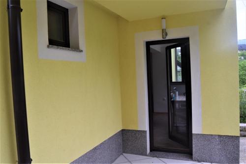 Fotografie z fotogalerie ubytování Apartmaji Maln v destinaci Dolenjske Toplice