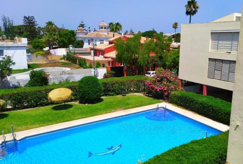 Apartamento Chay