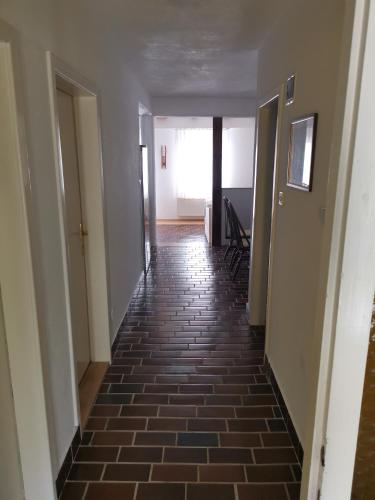 Fotografie z fotogalerie ubytování Apartma Sonček v destinaci Premantura