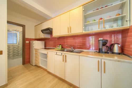 Apartman Sokolovski – Photos 4