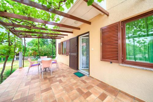 Apartman Sokolovski – Photos 2