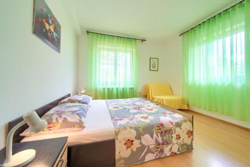 Apartman Sokolovski – Photos 5