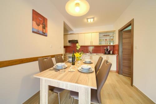 Apartman Sokolovski – Photos 3