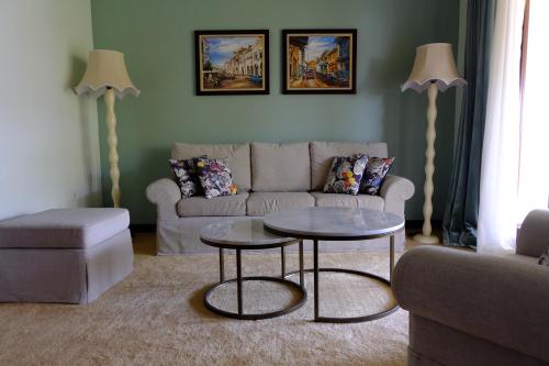 Mom's Corner