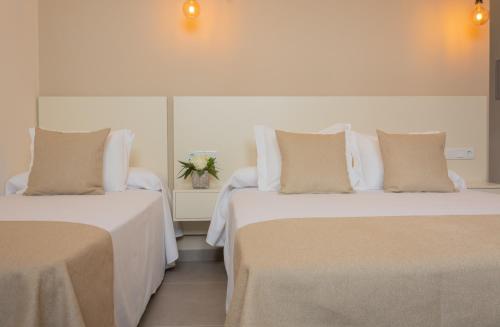 La Mina Hostal Boutique