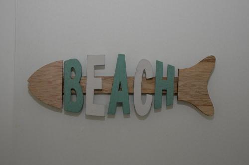 Fotografie z fotogalerie ubytování LA MAISON DE BIORD v destinaci Saint-Jacut-de-la-Mer