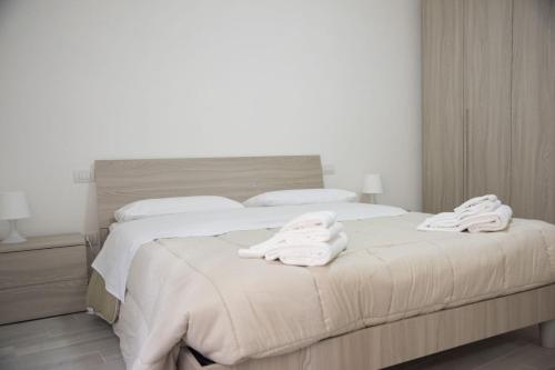 Casa al Corso – Photos 2