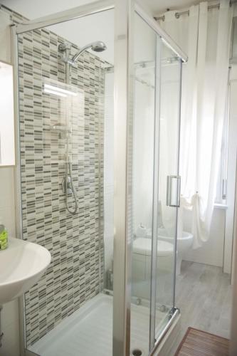 Casa al Corso – Photos 3