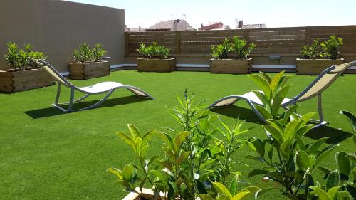 Villa MAISON MOMA (Spanje Palafrugell) - Booking.com