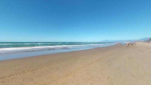 Golden Beach Fuerteventura - EaW Homes