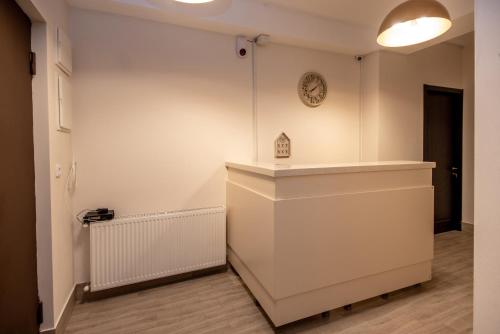 Φωτογραφία από το άλμπουμ του Tonusi Luxe Hotel in the Historic City Center στην Τιφλίδα