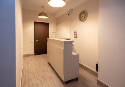 Φωτογραφία από το άλμπουμ του Tonusi Luxe Hotel in the Historic City Center στην Τιφλίδα