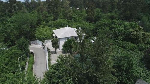 Gallery image of Maguli Home Gonio in Gonio