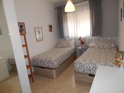 FANTASTICA CASA EN TROPICANA