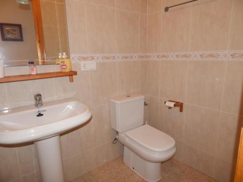 FANTASTICA CASA EN TROPICANA