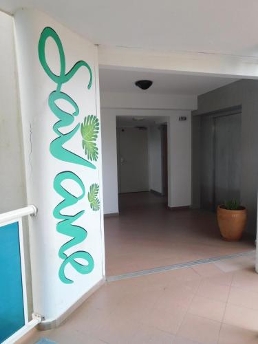 Imagen de la galería de Studio West-indies résidence Savane et Archipel, en Le Gosier