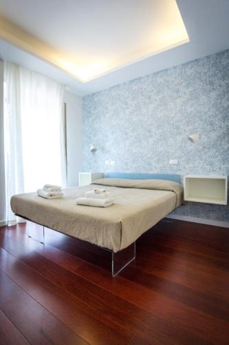 Relais Star of Trastevere