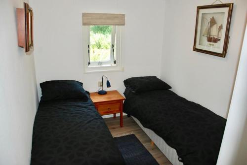 Ảnh trong thư viện ảnh của Villa Pantano ở Berkhout
