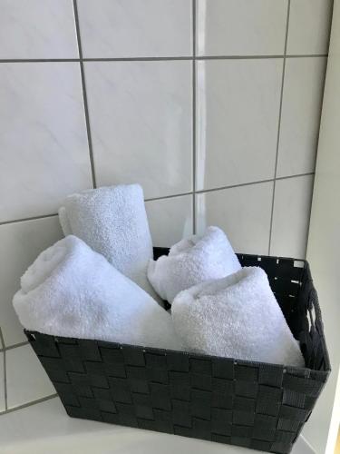 Φωτογραφία από το άλμπουμ του Ferienwohnung am Wald σε Hachenburg