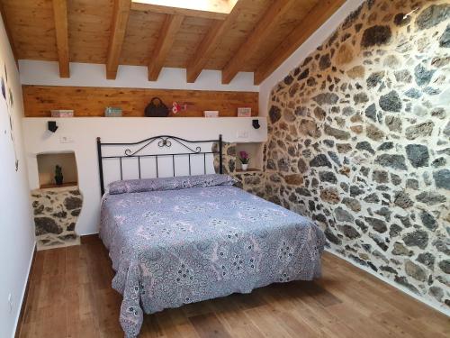 Gallery image of BILOÑA - LA COLINA in Arnuero