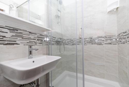 Gallery image of Marica Guesthouse in Vela Luka
