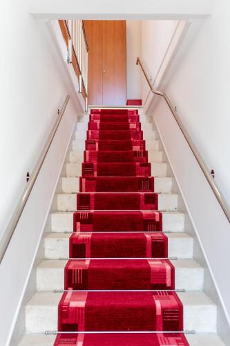 Gallery image of Marica Guesthouse in Vela Luka