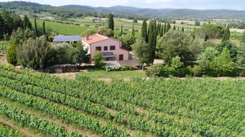 Tenuta Litiano – Photos 3