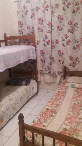 casa de temporada coroados – Photos 2