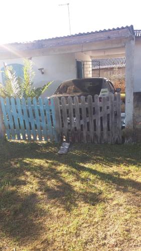 casa de temporada coroados – Photos 3