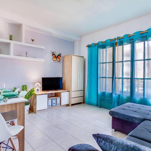 Apartament Nicoletta 1 Costa Blanca Torrevieja