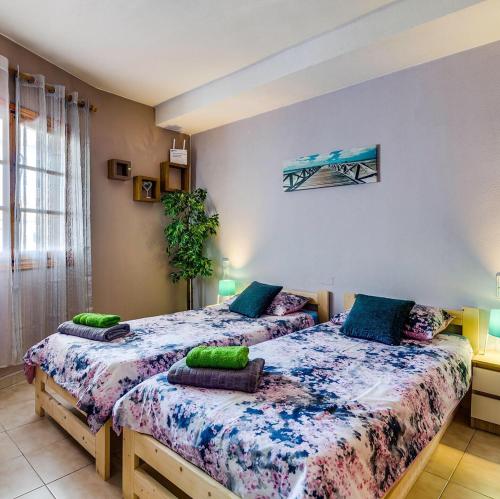 Apartament Nicoletta 1 Costa Blanca Torrevieja