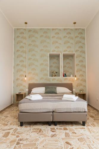 N'Art Suites - Napoli