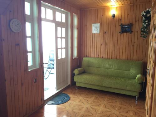 Gallery image of Green house Ureki in Ureki