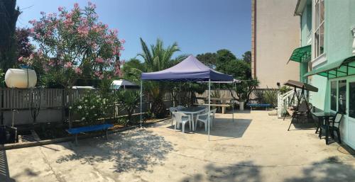Gallery image of Green house Ureki in Ureki