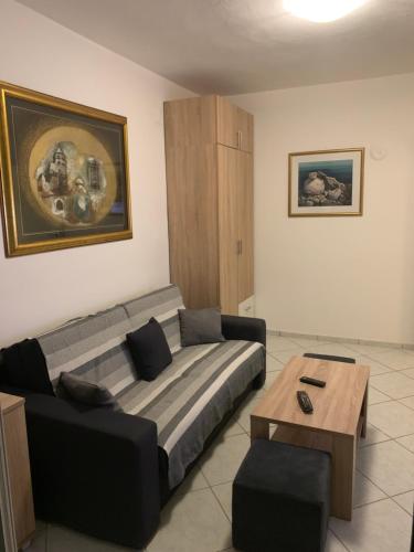 Gallery image of Villa Tiha luka in Neum
