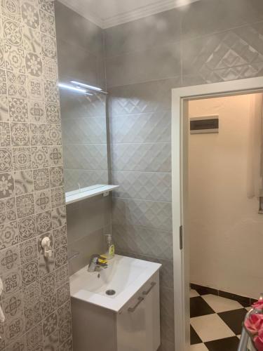 Gallery image of Villa Tiha luka in Neum