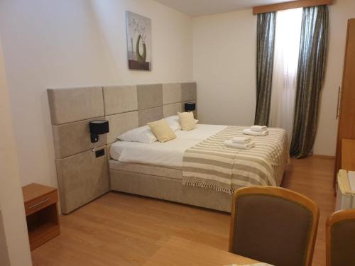 Sveti Lovro Apartments – Photos 2