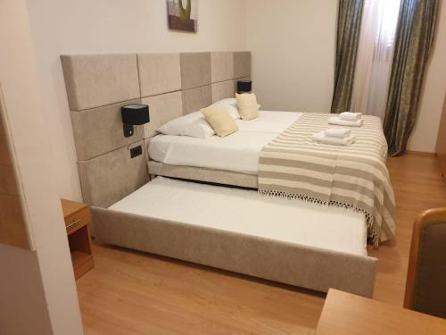 Sveti Lovro Apartments – Photos 3