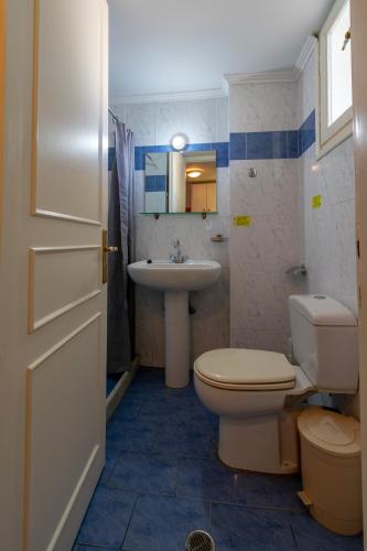 Gallery image of Averto in Lefkada Town