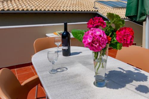 Gallery image of Averto in Lefkada Town