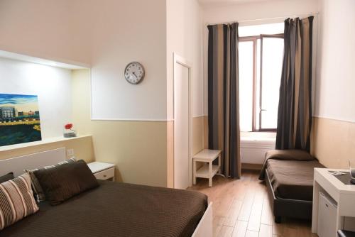 Gallery image of Sisters residence in Bari