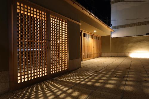 Maru Izumiyacho – Photos 3