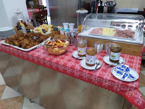 Agritur Ca' Scudiera – Photos 2