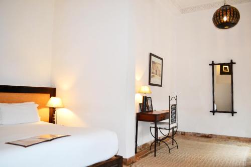 Riad Kasbah & Spa – Photos 4
