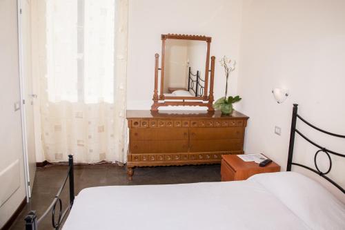 Gallery image of Bed And Breakfast Nonna Pia in Fertilia