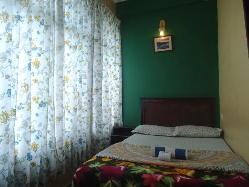 Φωτογραφία από το άλμπουμ του Greenview holiday inn σε Munnar