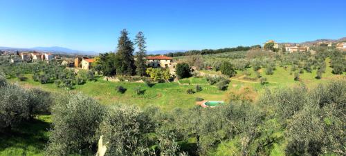 Agriturismo il limone – Photos 2