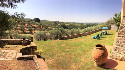 Agriturismo il limone – Photos 3